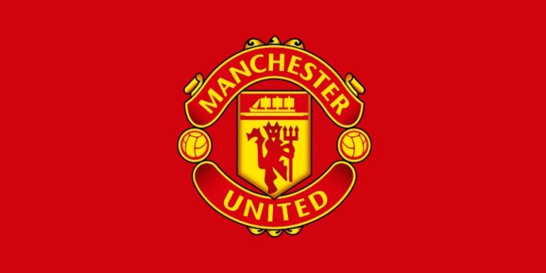 History and Legacy of FC Manchester United