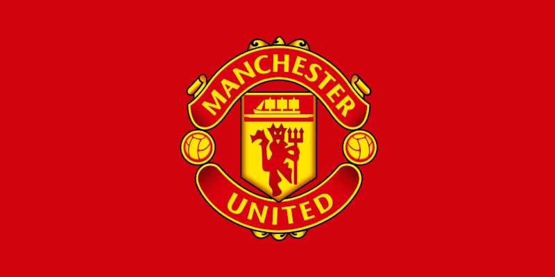 History and Legacy of FC Manchester United