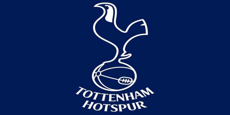 Discover the Untold Story of FC Tottenham's Legacy!