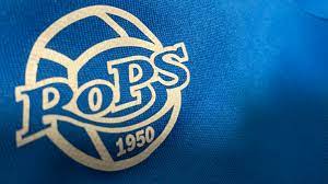 RoPS FC