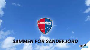Sandefjord FC