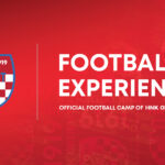HNK Orijent 1919 FC