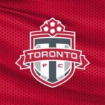 Toronto FC II