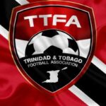 Trinidad and Tobago FC: A Comprehensive Overview