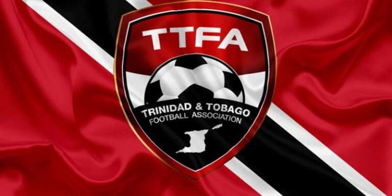 Trinidad and Tobago FC: A Comprehensive Overview