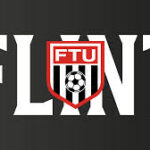 Flint Town United FC