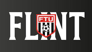 Flint Town United FC