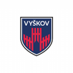 MFK Vyskov FC