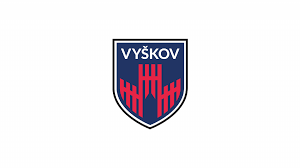 MFK Vyskov FC