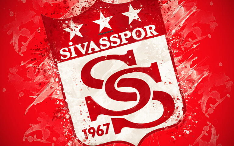 HD-wallpaper-sivasspor-paint-art-logo-creative-turkish-football-team-super-lig-emblem-red-background-grunge-style-sivas-turkey-football