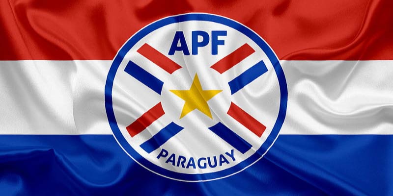 Paraguay FC: The Hidden Powerhouse of South America