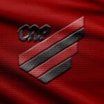 Athletico Paranaense FC