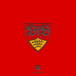 Stuttgart Football Club