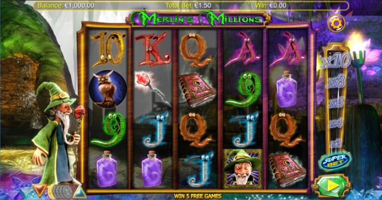 Merlins-Millions-Superbet-HQ