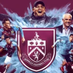 burnley-main