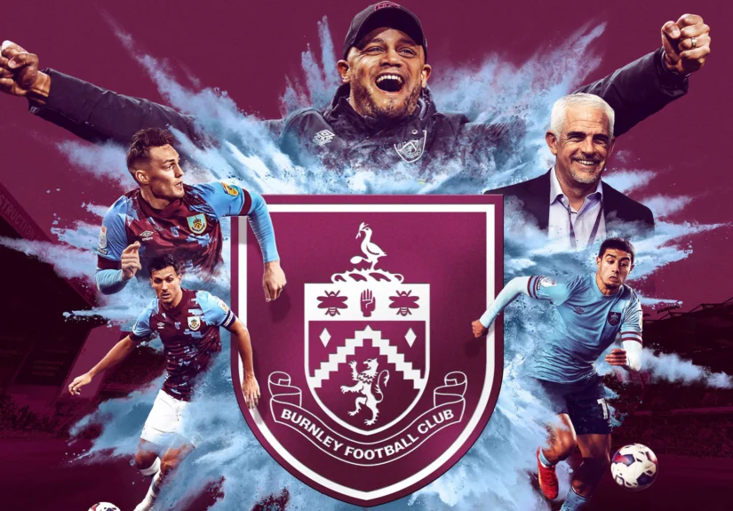 burnley-main