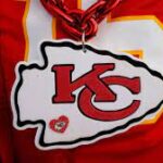 Kansas City Chiefs