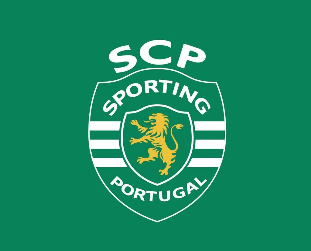 Sporting CP