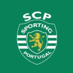 Sporting CP