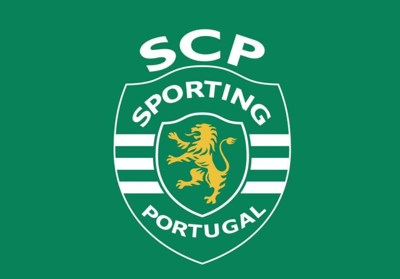 Sporting CP