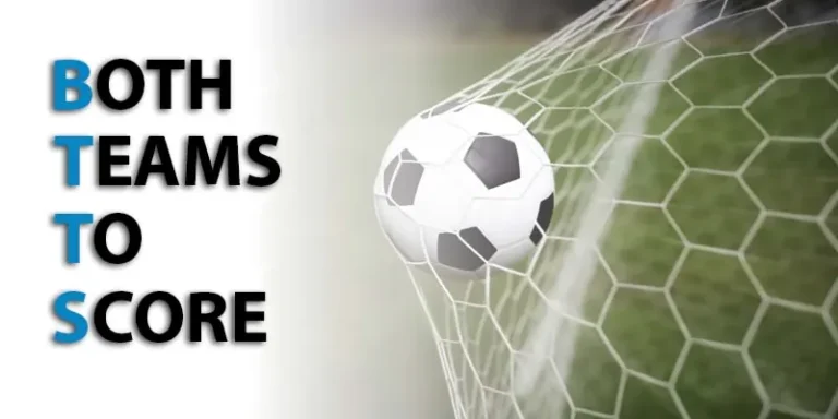 Unlock Winning Tips for Both Teams to Score Bets
