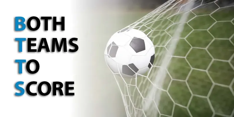 Unlock Winning Tips for Both Teams to Score Bets