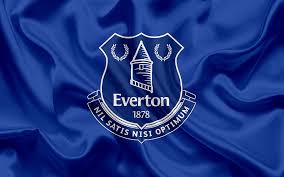 Everton FC