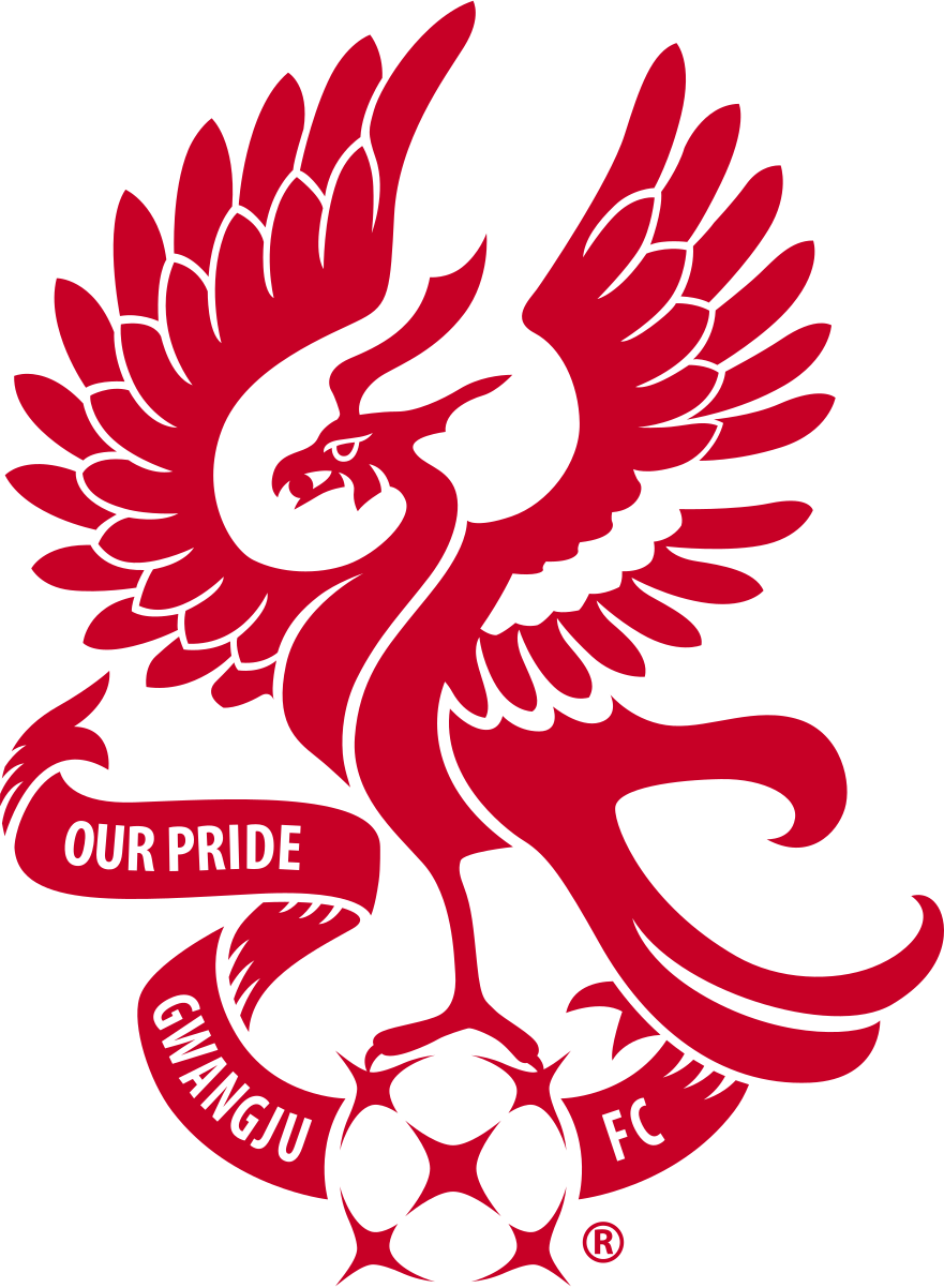 Gwangju-FC