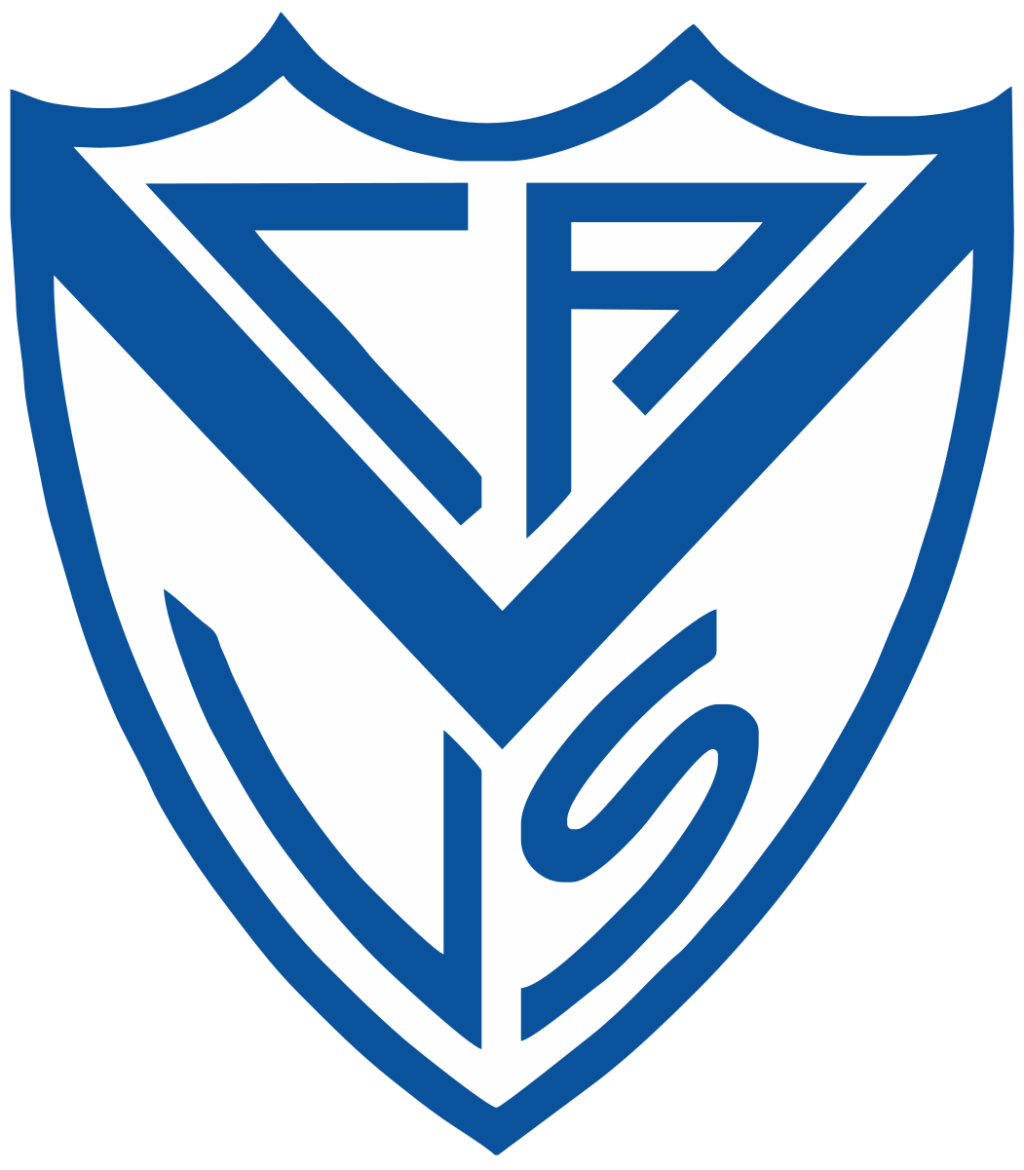 Vélez-Sarsfield-FC