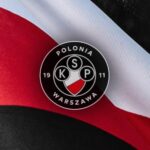 1920x1080ksp_tapeta-wosp-530x0-c-default