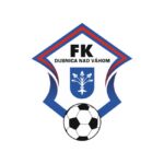 fk-dubnica-nad-vahom