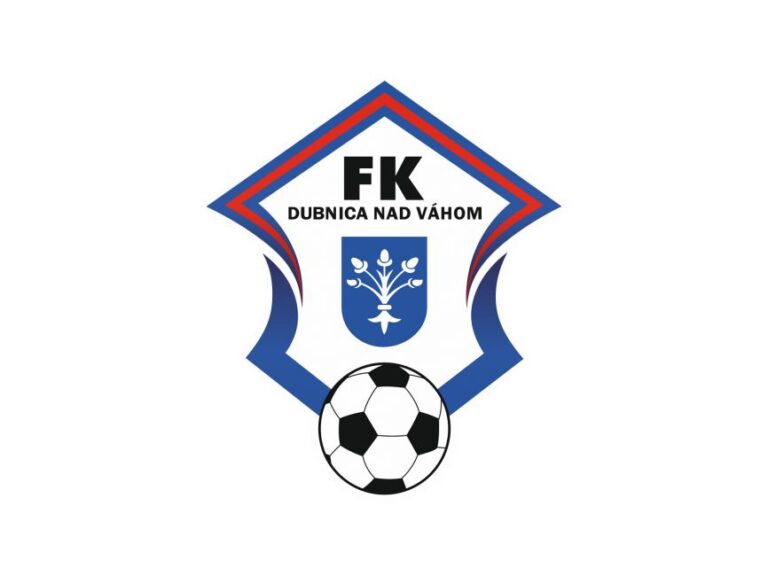fk-dubnica-nad-vahom