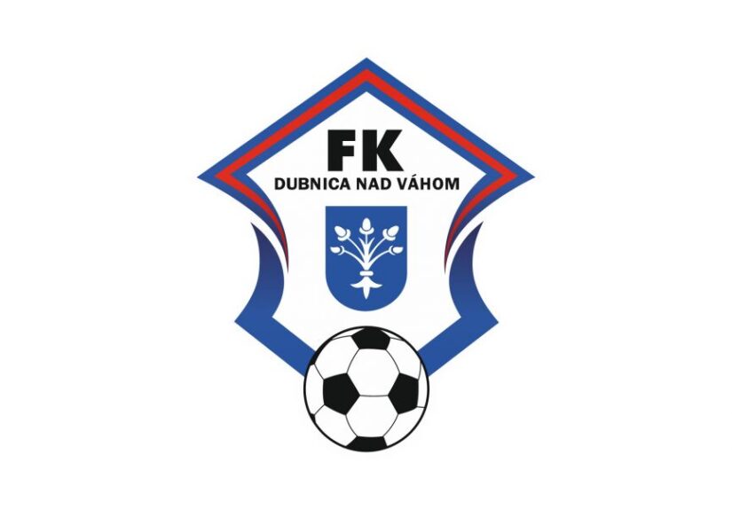 fk-dubnica-nad-vahom