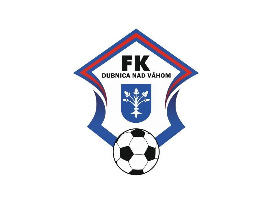fk-dubnica-nad-vahom